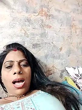 Snapshot of Manmohini123 chatting on January 29, 2025, 10:05 am Manmohini123 online show from January 29, 2025, 10:05 am