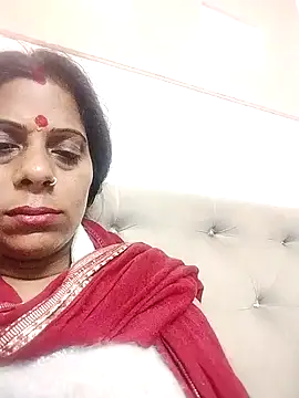 Snapshot of Manmohini123 chatting on January 31, 2025, 11:46 am Manmohini123 online show from January 31, 2025, 11:46 am