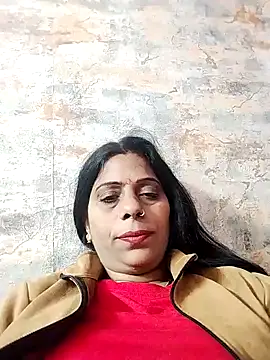 Snapshot of Manmohini123 chatting on February 1, 2025, 7:47 am Manmohini123 online show from February 1, 2025, 7:47 am