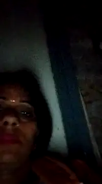 Snapshot of Manmohini123 chatting on February 1, 2025, 2:45 pm Manmohini123 online show from February 1, 2025, 2:45 pm