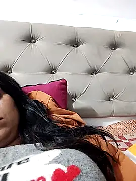 Snapshot of Manmohini123 chatting on February 1, 2025, 5:47 pm Manmohini123 online show from February 1, 2025, 5:47 pm