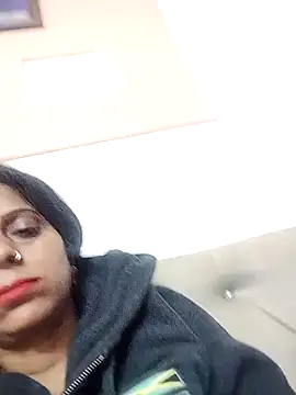 Snapshot of Manmohini123 chatting on February 2, 2025, 4:00 pm Manmohini123 online show from February 2, 2025, 4:00 pm