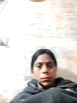 Snapshot of Manmohini123 chatting on February 3, 2025, 12:14 pm Manmohini123 online show from February 3, 2025, 12:14 pm