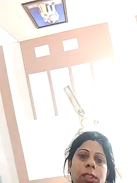 Snapshot of Manmohini123 chatting on February 5, 2025, 4:27 am Manmohini123 online show from February 5, 2025, 4:27 am