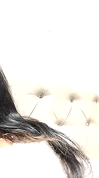 Snapshot of Manmohini123 chatting on February 7, 2025, 6:13 pm Manmohini123 online show from February 7, 2025, 6:13 pm