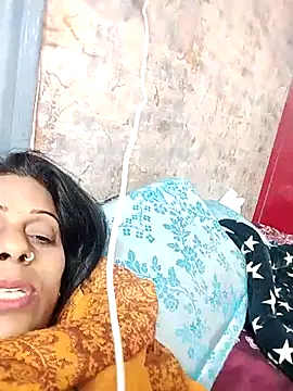 Snapshot of Manmohini123 chatting on February 8, 2025, 10:07 am Manmohini123 online show from February 8, 2025, 10:07 am