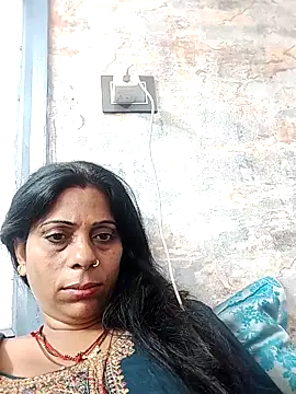 Snapshot of Manmohini123 chatting on February 11, 2025, 10:59 am Manmohini123 online show from February 11, 2025, 10:59 am
