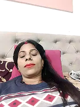 Snapshot of Manmohini123 chatting on February 16, 2025, 3:16 pm Manmohini123 online show from February 16, 2025, 3:16 pm