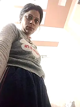 Snapshot of Manmohini123 chatting on February 18, 2025, 12:48 am Manmohini123 online show from February 18, 2025, 12:48 am