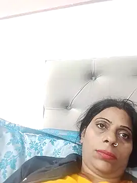 Snapshot of Manmohini123 chatting on February 18, 2025, 3:21 pm Manmohini123 online show from February 18, 2025, 3:21 pm