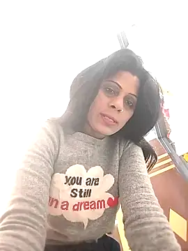 Snapshot of Manmohini123 chatting on February 19, 2025, 11:17 am Manmohini123 online show from February 19, 2025, 11:17 am