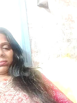 Snapshot of Manmohini123 chatting on February 21, 2025, 11:55 am Manmohini123 online show from February 21, 2025, 11:55 am