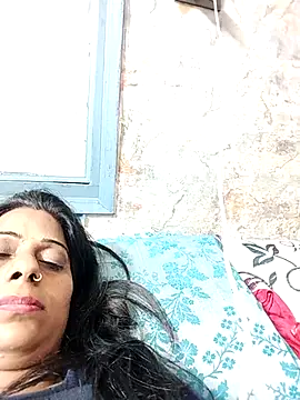 Snapshot of Manmohini123 chatting on February 22, 2025, 12:40 pm Manmohini123 online show from February 22, 2025, 12:40 pm