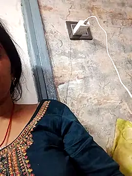 Snapshot of Manmohini123 chatting on February 23, 2025, 12:16 pm Manmohini123 online show from February 23, 2025, 12:16 pm