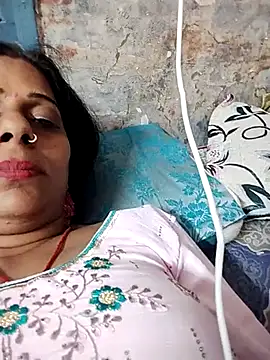Snapshot of Manmohini123 chatting on February 27, 2025, 10:37 am Manmohini123 online show from February 27, 2025, 10:37 am