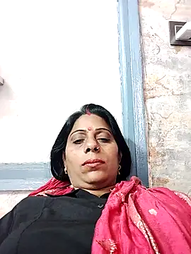 Snapshot of Manmohini123 chatting on February 28, 2025, 11:14 am Manmohini123 online show from February 28, 2025, 11:14 am