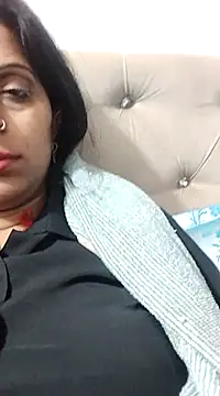 Snapshot of Manmohini123 chatting on February 28, 2025, 5:48 pm Manmohini123 online show from February 28, 2025, 5:48 pm