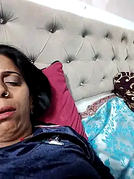 Snapshot of Manmohini123 chatting on March 1, 2025, 4:33 pm Manmohini123 online show from March 1, 2025, 4:33 pm