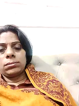 Snapshot of Manmohini123 chatting on March 2, 2025, 2:10 pm Manmohini123 online show from March 2, 2025, 2:10 pm