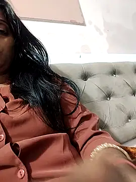 Snapshot of Manmohini123 chatting on March 2, 2025, 5:14 pm Manmohini123 online show from March 2, 2025, 5:14 pm