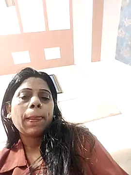 Snapshot of Manmohini123 chatting on March 2, 2025, 8:18 pm Manmohini123 online show from March 2, 2025, 8:18 pm