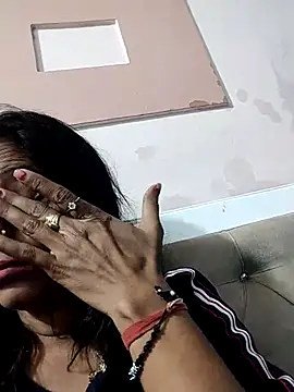 Snapshot of Manmohini123 chatting on March 5, 2025, 2:36 am Manmohini123 online show from March 5, 2025, 2:36 am