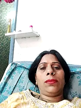Snapshot of Manmohini123 chatting on March 5, 2025, 8:43 am Manmohini123 online show from March 5, 2025, 8:43 am