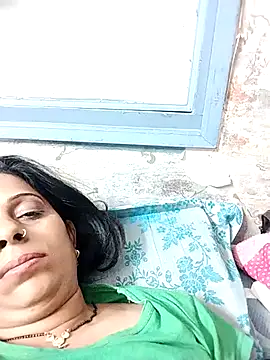 Snapshot of Manmohini123 chatting on March 5, 2025, 3:18 pm Manmohini123 online show from March 5, 2025, 3:18 pm