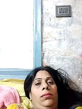 Snapshot of Manmohini123 chatting on March 7, 2025, 11:18 am Manmohini123 online show from March 7, 2025, 11:18 am