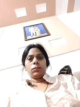 Snapshot of Manmohini123 chatting on March 7, 2025, 5:17 pm Manmohini123 online show from March 7, 2025, 5:17 pm