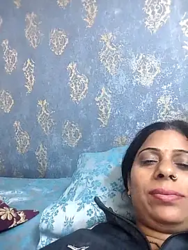 Snapshot of Manmohini123 chatting on March 8, 2025, 12:09 pm Manmohini123 online show from March 8, 2025, 12:09 pm