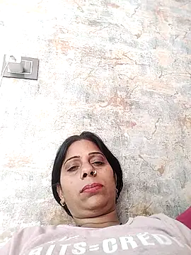 Snapshot of Manmohini123 chatting on March 9, 2025, 8:18 am Manmohini123 online show from March 9, 2025, 8:18 am