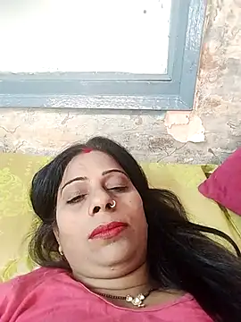 Snapshot of Manmohini123 chatting on March 11, 2025, 7:15 am Manmohini123 online show from March 11, 2025, 7:15 am