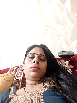 Snapshot of Manmohini123 chatting on March 11, 2025, 12:06 pm Manmohini123 online show from March 11, 2025, 12:06 pm