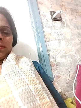 Snapshot of Manmohini123 chatting on March 11, 2025, 3:12 pm Manmohini123 online show from March 11, 2025, 3:12 pm