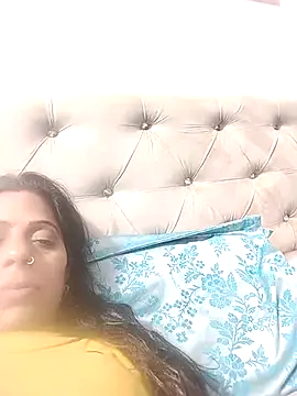 Snapshot of Manmohini123 chatting on March 14, 2025, 5:35 pm Manmohini123 online show from March 14, 2025, 5:35 pm