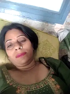Snapshot of Manmohini123 chatting on March 15, 2025, 10:03 am Manmohini123 online show from March 15, 2025, 10:03 am