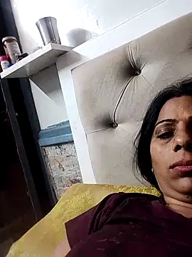 Snapshot of Manmohini123 chatting on March 15, 2025, 3:59 pm Manmohini123 online show from March 15, 2025, 3:59 pm