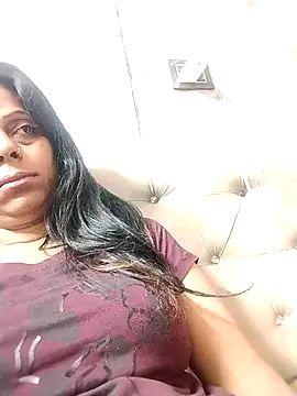 Snapshot of Manmohini123 chatting on March 16, 2025, 1:07 am Manmohini123 online show from March 16, 2025, 1:07 am
