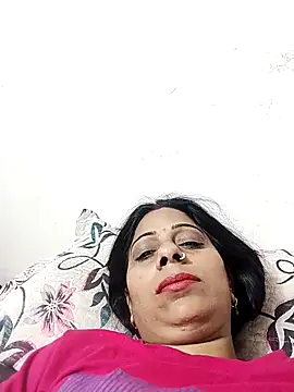 Snapshot of Manmohini123 chatting on March 16, 2025, 11:38 am Manmohini123 online show from March 16, 2025, 11:38 am