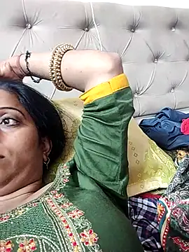 Snapshot of Manmohini123 chatting on March 19, 2025, 10:22 am Manmohini123 online show from March 19, 2025, 10:22 am