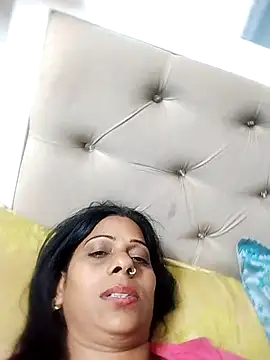Snapshot of Manmohini123 chatting on March 19, 2025, 4:13 pm Manmohini123 online show from March 19, 2025, 4:13 pm