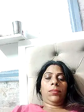 Snapshot of Manmohini123 chatting on March 21, 2025, 5:34 pm Manmohini123 online show from March 21, 2025, 5:34 pm