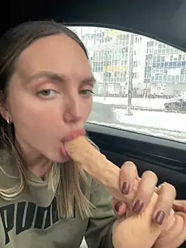 AngelinaMoore online show from March 4, 2025, 11:08 am