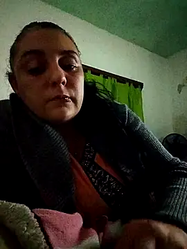 Snapshot of ChattyDocument chatting on July 10, 2026, 2:16 am ChattyDocument online show from July 10, 2026, 2:16 am