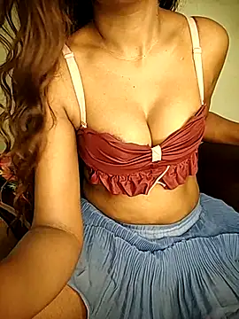 Snapshot of Indian-Squirt chatting on March 18, 2025, 12:25 pm Indian-Squirt online show from March 18, 2025, 12:25 pm