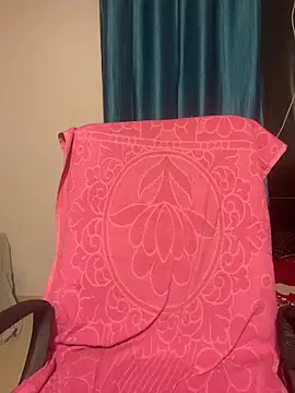 Snapshot of Indian-Squirt chatting on February 21, 2026, 3:24 pm Indian-Squirt online show from February 21, 2026, 3:24 pm