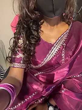 Snapshot of Indian-Squirt chatting on February 25, 2026, 3:10 pm Indian-Squirt online show from February 25, 2026, 3:10 pm