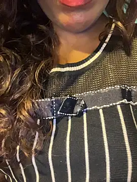 Snapshot of Indian-Squirt chatting on March 16, 2026, 5:50 pm Indian-Squirt online show from March 16, 2026, 5:50 pm