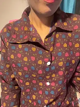 Snapshot of Indian-Squirt chatting on March 17, 2026, 12:41 pm Indian-Squirt online show from March 17, 2026, 12:41 pm